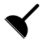 專業(yè)疏通